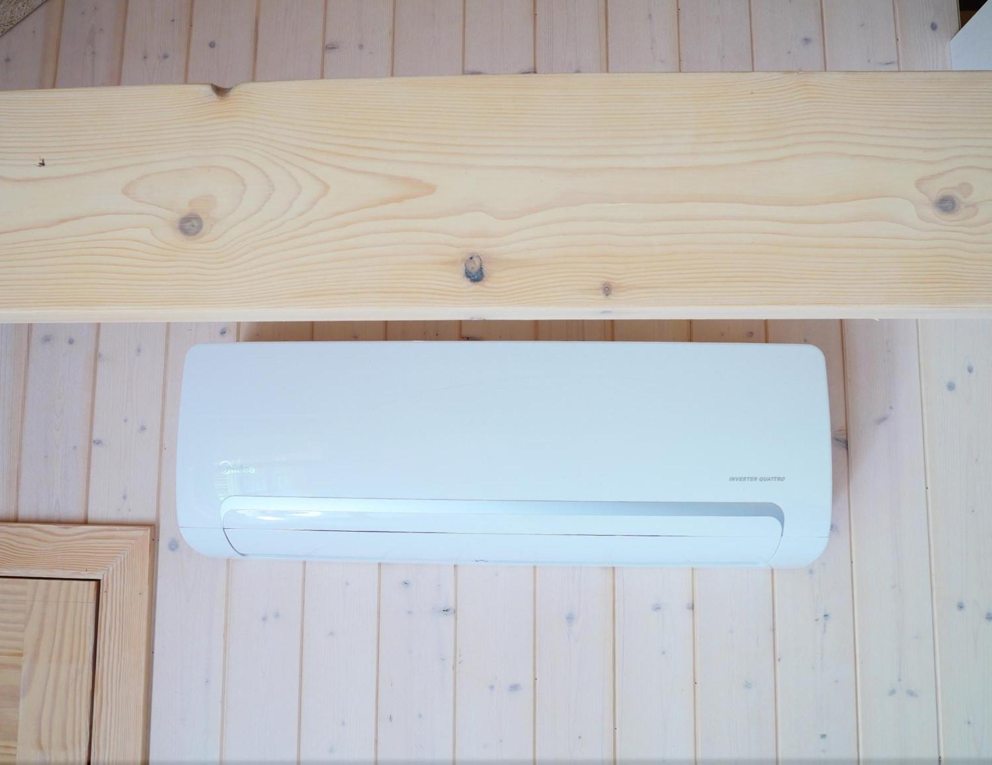 Vecmartini Lägenhet Pape Exteriör bild